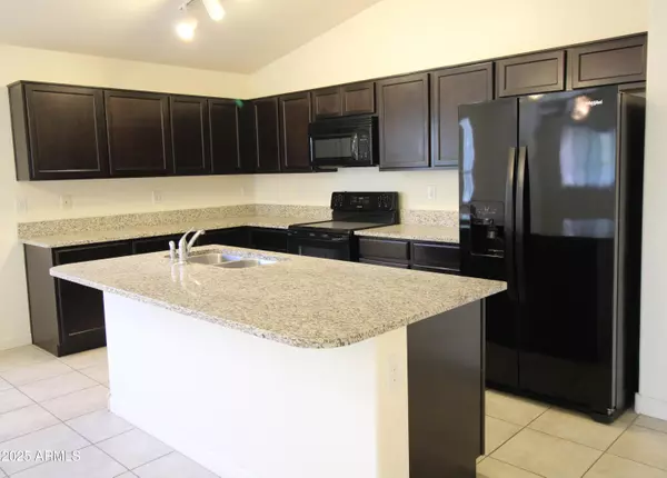 Casa Grande, AZ 85122,727 W JUDI Drive