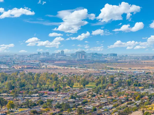 Mesa, AZ 85203,1759 N Spring Circle