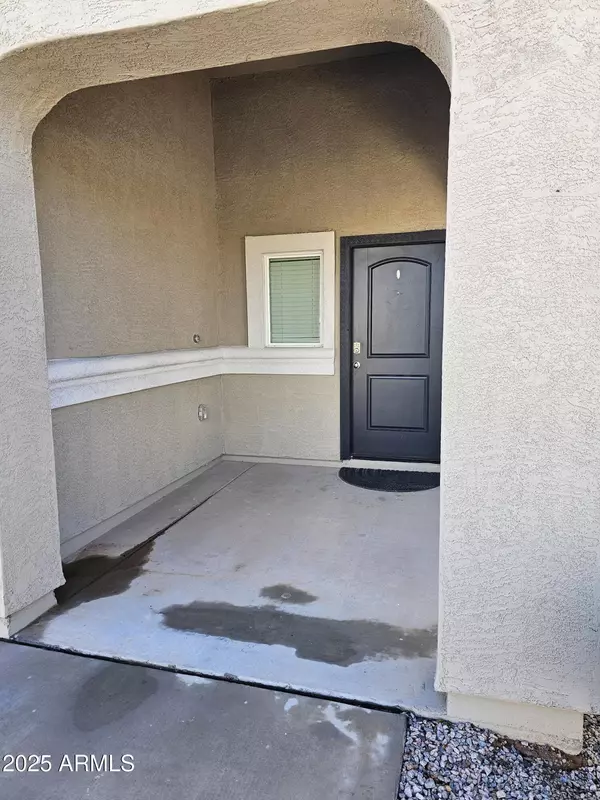 Maricopa, AZ 85138,36565 W SANTA MONICA Avenue