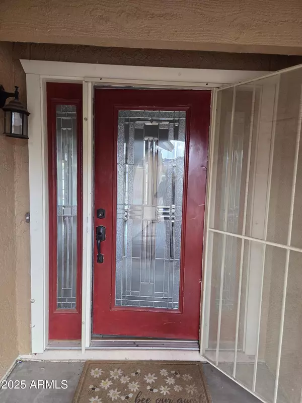 Glendale, AZ 85308,18034 N 55th Avenue