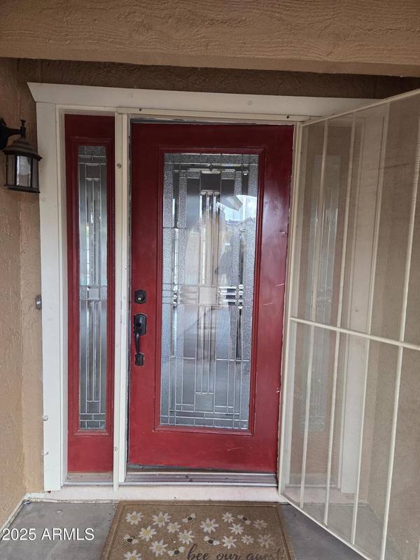 Glendale, AZ 85308,18034 N 55th Avenue