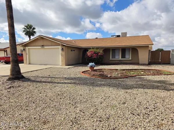 Glendale, AZ 85308,18034 N 55th Avenue