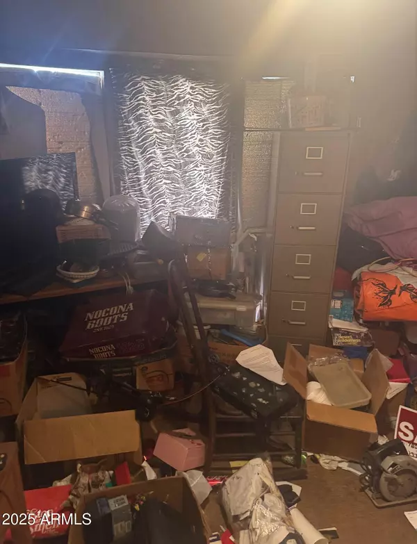 Mesa, AZ 85209,1231 S PALO VERDE Street