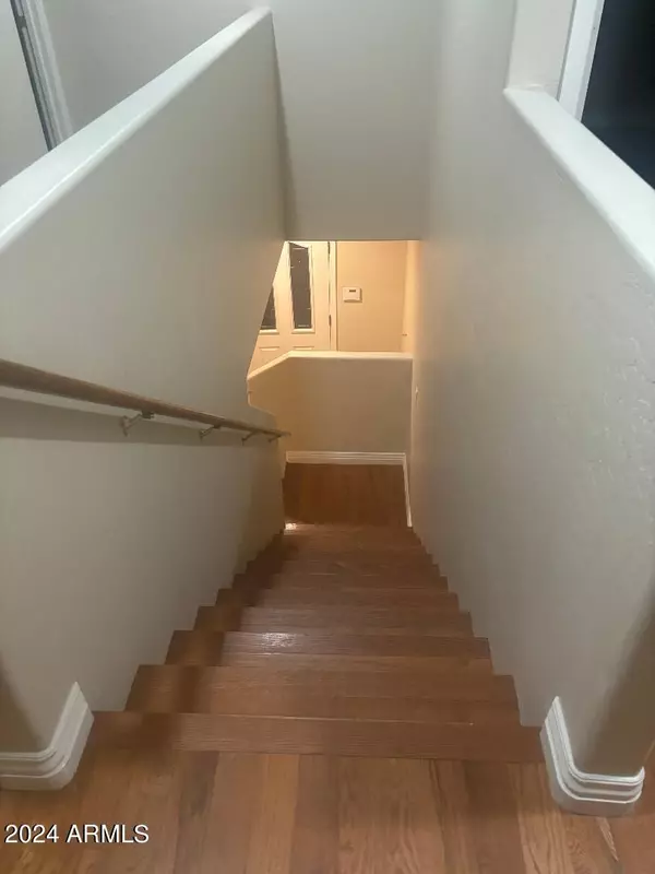 Glendale, AZ 85304,12521 N 57TH Avenue