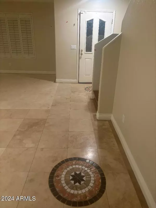 Glendale, AZ 85304,12521 N 57TH Avenue