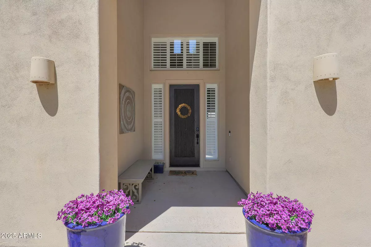 Chandler, AZ 85248,1740 W BARTLETT Way