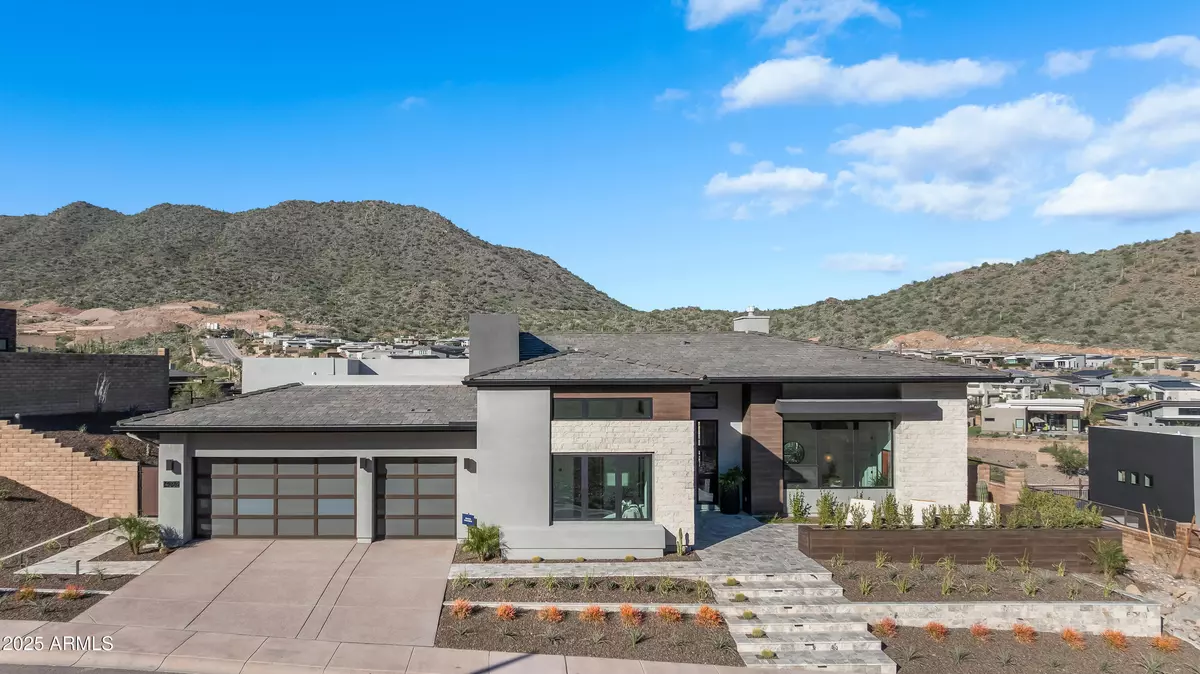 Fountain Hills, AZ 85268,14062 E HARMONY Lane