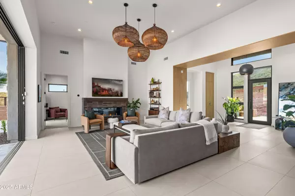 Fountain Hills, AZ 85268,14062 E HARMONY Lane