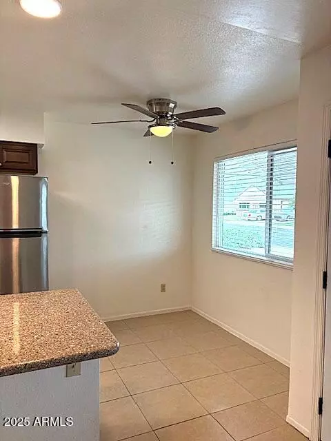 Peoria, AZ 85345,10225 N 95TH Drive #B