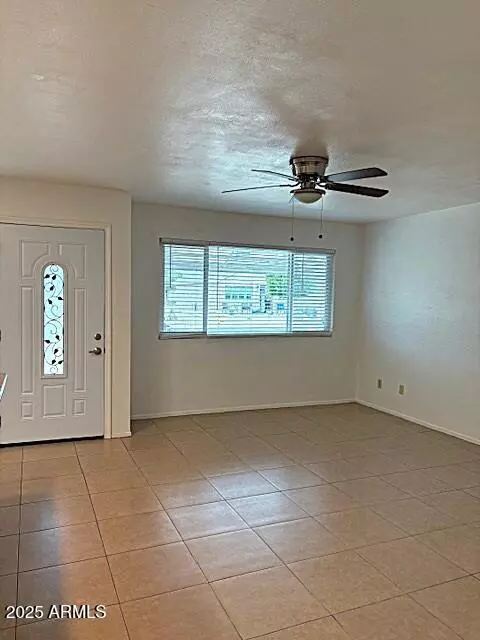 Peoria, AZ 85345,10225 N 95TH Drive #B