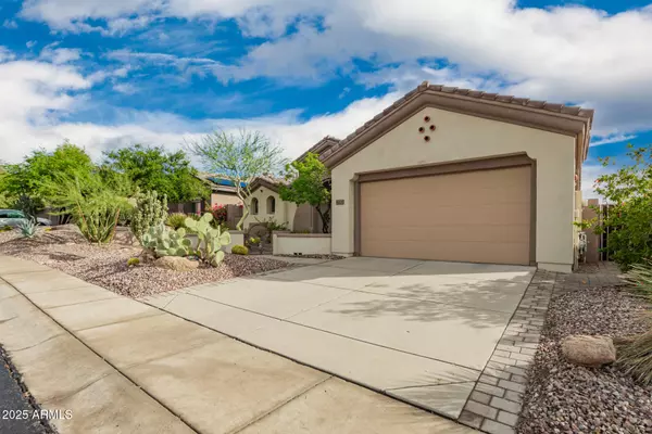 Anthem, AZ 85086,41819 N IRON HORSE Court