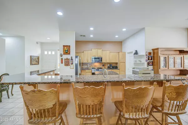 Chandler, AZ 85225,2480 E STEPHENS Place