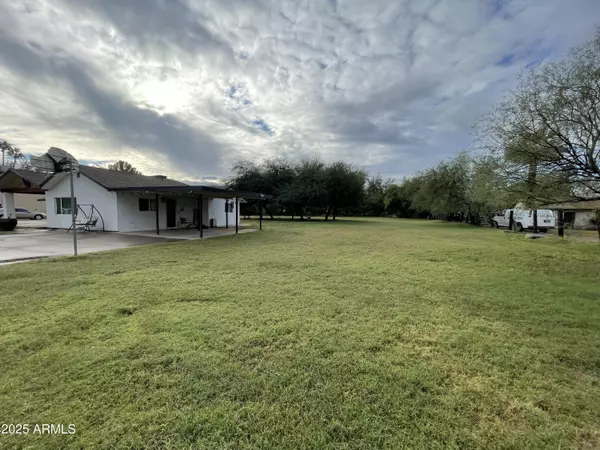 Tolleson, AZ 85353,10737 W Pecan Road