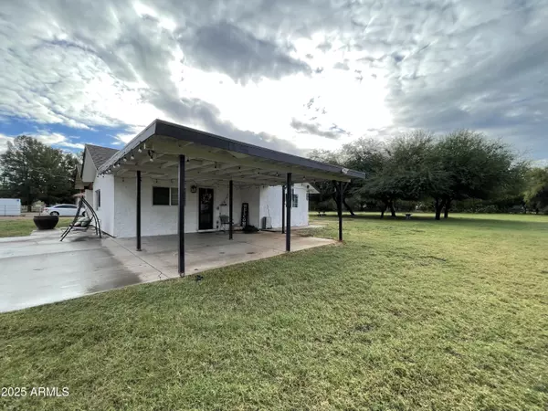 Tolleson, AZ 85353,10737 W Pecan Road