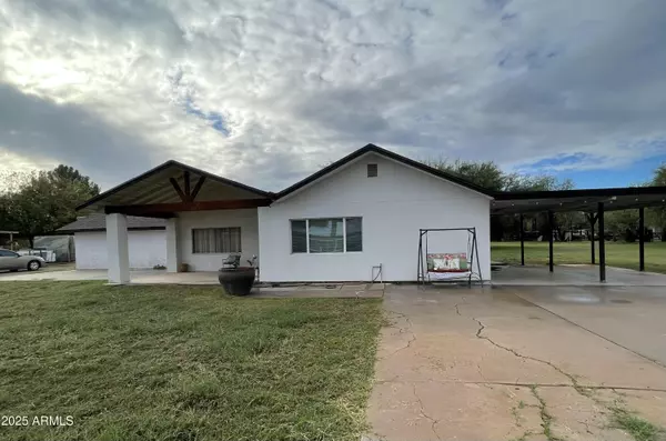 Tolleson, AZ 85353,10737 W Pecan Road