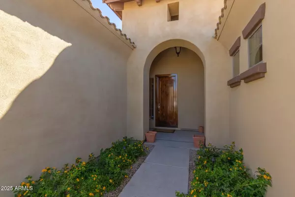 Goodyear, AZ 85338,12471 S 179TH Lane