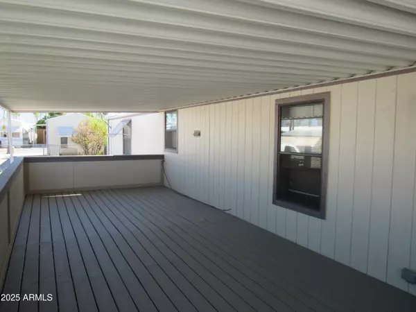 Tucson, AZ 85730,3411 S CAMINO SECO -- #107