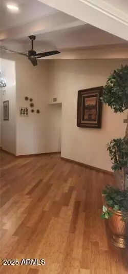 Tolleson, AZ 85353,8803 W Christa Way