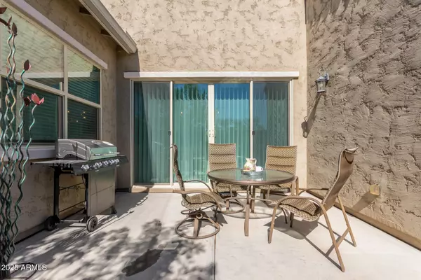 Goodyear, AZ 85395,1914 N 140TH Avenue