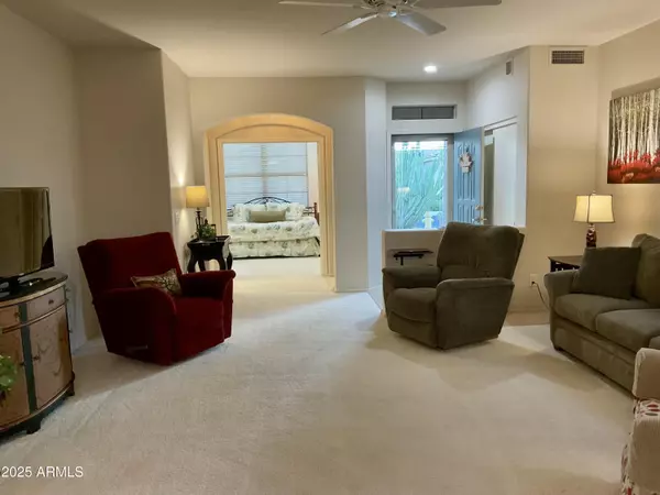 Surprise, AZ 85374,17970 W Deneen Way