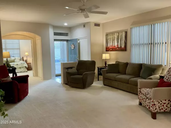 Surprise, AZ 85374,17970 W Deneen Way