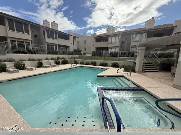 Phoenix, AZ 85020,1820 E MORTEN Avenue #125