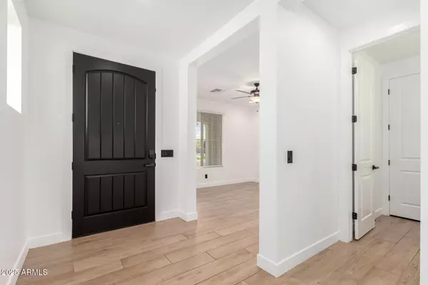 Queen Creek, AZ 85142,19436 S 208TH Place