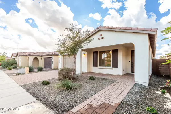 Queen Creek, AZ 85142,19436 S 208TH Place