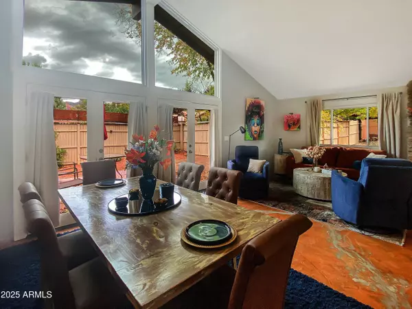 Sedona, AZ 86336,10 N HUMMINGBIRD Lane