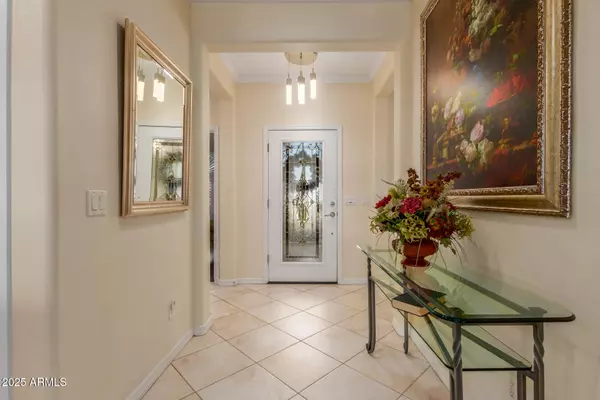 Buckeye, AZ 85396,26467 W YUKON Drive