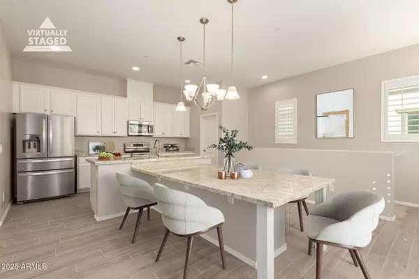 Goodyear, AZ 85395,14870 W ENCANTO Boulevard #2078