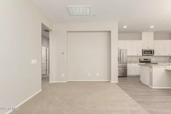 Goodyear, AZ 85395,14870 W ENCANTO Boulevard #2078