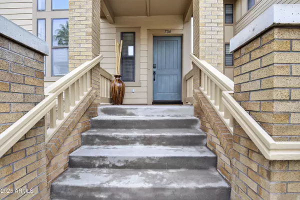 Tempe, AZ 85281,734 S BECK Avenue