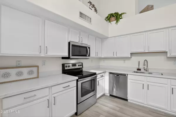 Tempe, AZ 85281,734 S BECK Avenue