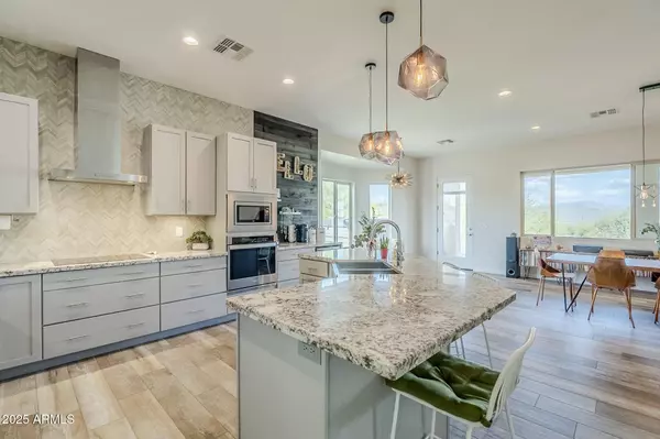 Rio Verde, AZ 85263,17324 E QUAIL TRACK Road