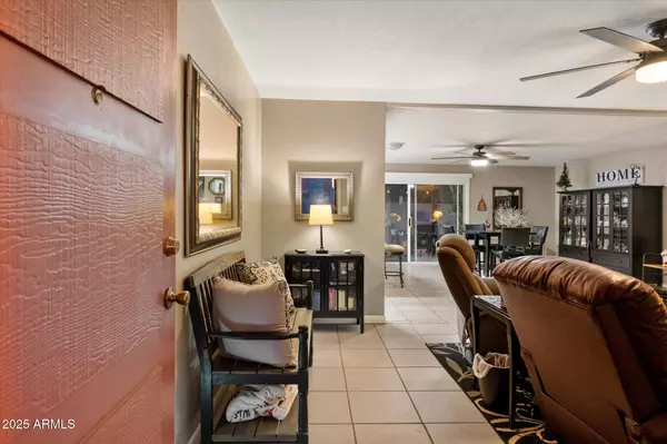 Phoenix, AZ 85032,4036 E LOUISE Drive