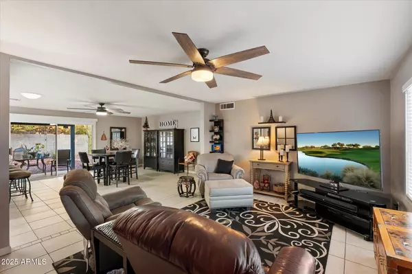 Phoenix, AZ 85032,4036 E LOUISE Drive