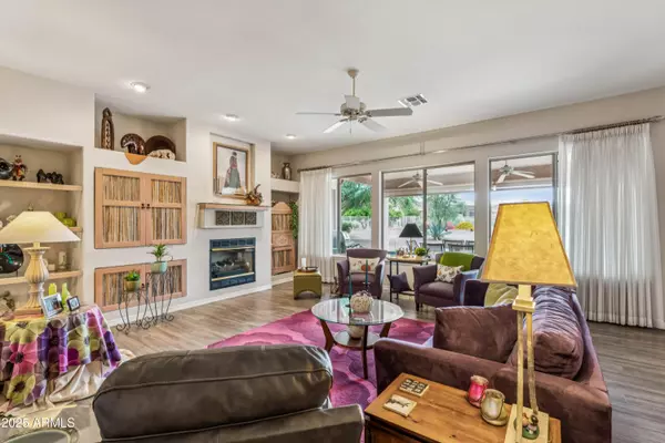 Gold Canyon, AZ 85118,5727 S GOLDEN BARREL Court