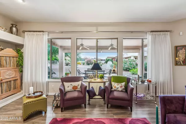 Gold Canyon, AZ 85118,5727 S GOLDEN BARREL Court