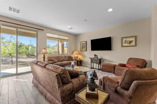 Wickenburg, AZ 85390,1995 W RINGO Road