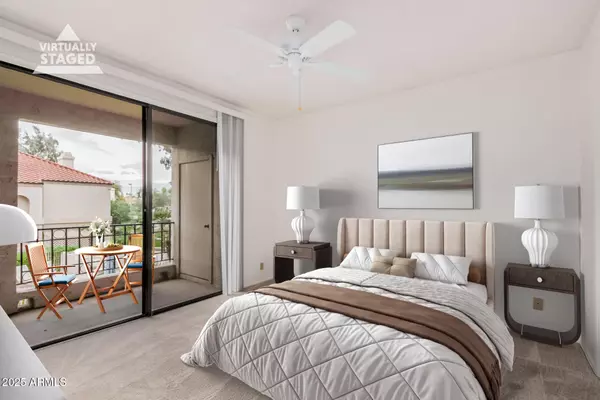 Scottsdale, AZ 85258,9708 E VIA LINDA -- #2346