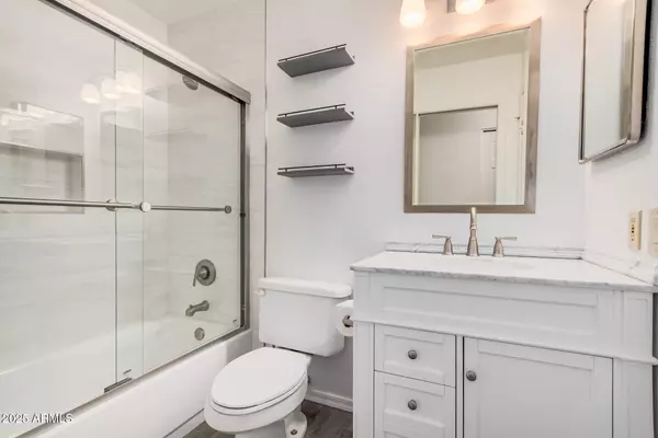 Scottsdale, AZ 85258,9708 E VIA LINDA -- #2346