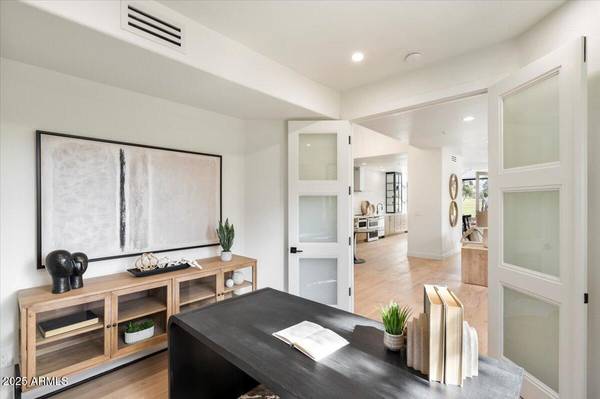 Scottsdale, AZ 85258,7400 E GAINEY CLUB Drive #109