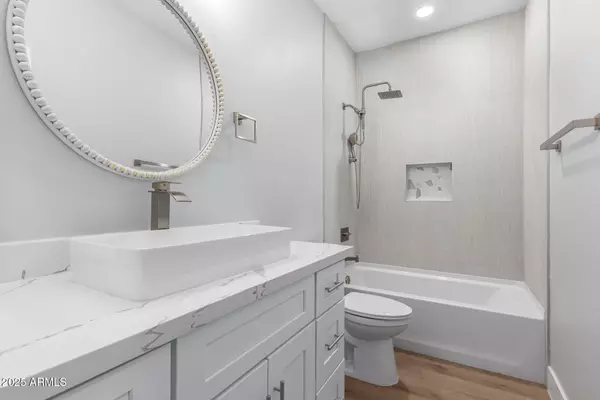 Surprise, AZ 85374,13711 W TARA Lane