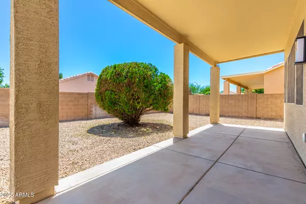 Surprise, AZ 85374,13711 W TARA Lane