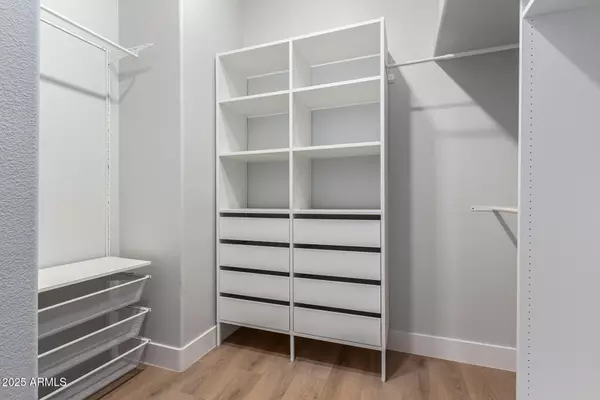 Surprise, AZ 85374,13711 W TARA Lane