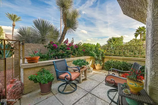 10015 E MOUNTAIN VIEW Road #1001, Scottsdale, AZ 85258