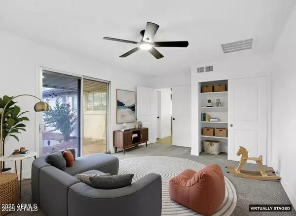 Mesa, AZ 85201,1431 W 5TH Place