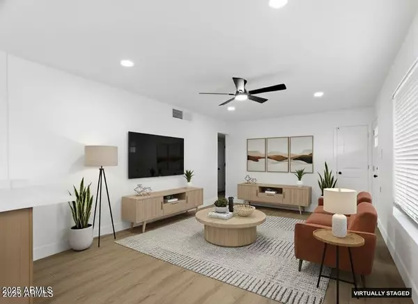 Mesa, AZ 85201,1431 W 5TH Place