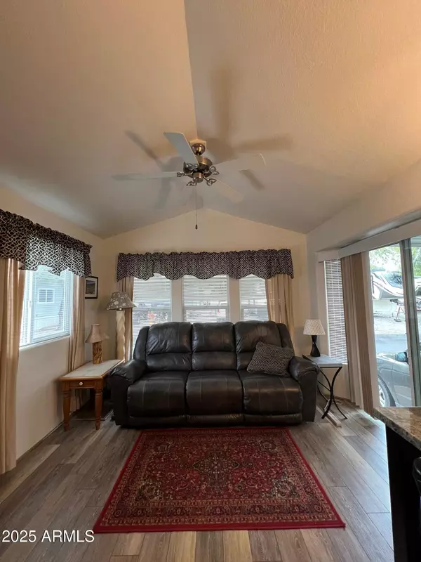 Black Canyon City, AZ 85324,33900 S Old Black Canyon Highway #62